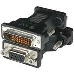 Cablestogo M1 M / VGA FM Adapter (81240)